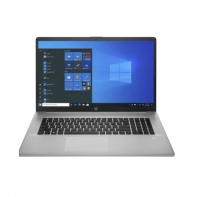 купить Ноутбук HP 470 G8 i7-1165G7 17.3 16GB/512+1TB MX450 Win10 Pro в Алматы фото 1
