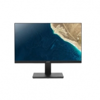 купить Монитор 21.5* ACER V227QBIP IPS 1920x1080 75Hz 4мс 250кд/м2 100M:1 VGA HDMI DP 2x2W Черный в Алматы фото 1