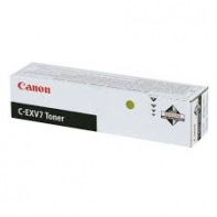 купить Картридж Canon/CEXV7/Лазерный/черный/ в Алматы фото 1