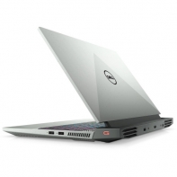 купить Ноутбук Dell G15 5510 (210-AYMV-A5) в Алматы фото 3
