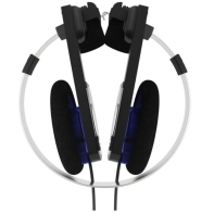 купить Наушники Koss Porta Pro Wireless On-Ear 196685.101 в Алматы фото 2