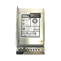 купить Жесткий диск&nbsp;HDD Dell 400-ATKV&nbsp; в Алматы фото 1