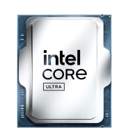 Купить Процессор Intel Core Ultra 7 270K Plus, 3.7 (до 5.5)GHz, LGA1851, L3 40Mb, Core:8P+16E, 24T, oem в Алматы