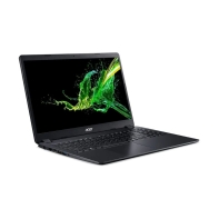 купить Ноутбук Acer Aspire 3 A315-56, Core i3-1005G1/15.6*FHD/8GB/256GB/UHD Graphics/LAN/DOS NX.HS5ER.00W WW в Алматы фото 2