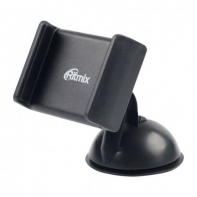 купить Держатель для компактных гаджетов RITMIX RCH-012 W в Алматы фото 1
