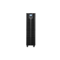 купить ИБП 2E SD10000, 10kVA/10kW, LCD, USB, Terminal in&out в Алматы фото 2