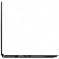 купить Ноутбук Acer Extensa 15 EX215-52-597U, i5-1035G1/15.6*/1920x1080/8GB/256GB SSD/UHD/Win10Home в Алматы фото 4