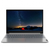 купить Ноутбук Lenovo ThinkBook 15-IML/Диагональ 15.6 дюймов/Разрешение FHD_IPS_AG_250N_N/Процессор CORE_I3-10110U_2.1G_2C_MB/ОЗУ 8GB(4X16GX16)_DDR4_2666/Жёсткий диск 1TB_HD_5400RPM_2.5_7MM/Сеть WLAN_2X2AC+BT/Сканер отпечатка пальца/Встроенная камера и микр в Алматы фото 1