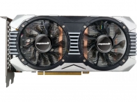 купить Видеокарта Manli PCI-E NVIDIA GTX1660 Super <6GB GDDR6 192-bit, DVI, HDMI, DP> в Алматы фото 3