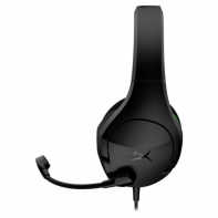 купить Гарнитура HyperX CloudX Stinger Core 4P5J9AA в Алматы фото 3