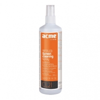 купить Чистящее ср-во для техники IT Acme CL21 250мл. в Алматы фото 1