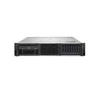 купить Сервер HPE DL380 G11 (P52561-421/Jusan 493) в Алматы фото 1