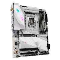 купить Материнская плата Gigabyte Z790 AORUS PRO X в Алматы фото 2