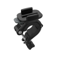 купить Крепление GoPro Hero 5 AGTSM-001 (для велосипеда) в Алматы