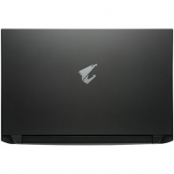 купить Ноутбук Gigabyte AORUS 17G KD, Intel TGL-11800H, RTX 3060 6Gb, 300Hz IPS, 8Gb x2, PCIe 512Gb, NO OS в Алматы фото 4