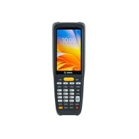 Купить Терминал сбора данных Zebra MC2700 Kt-mc27bk-2b3s3rw Алматы