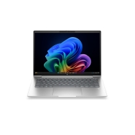 Купить HP ProBook 4 G2i 14 U7-355 14.0 16GB/512 W11Pro в Алматы