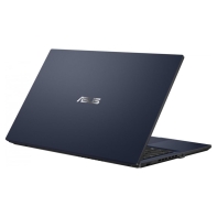 купить Ноутбук ASUS B1502CBA-BQ2960X 90NX05U1-M03AE0 в Алматы фото 2
