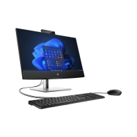 купить Моноблок HP ProOne 440 G9 6B2F4EA в Алматы фото 2