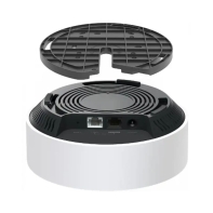 купить Mesh-система Tp-Link Deco X50-PoE(2-pack) (Deco X50-PoE(2-pack)(EU)) в Алматы фото 2