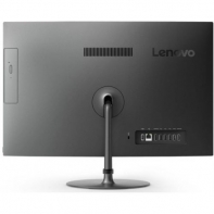 купить Моноблок Lenovo IdeaCentre AIO520-22ICB  21.5** FHD(1920x1080) IPS/Intel Core i3-8100T 3.10GHz в Алматы фото 2