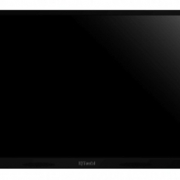 купить Интерактивная LED панель 75* IQTouch T-серия W/O OPS<20 касаний, 3840*2160, UHD4K, And8.0 (1-LE075MDT07NM10)> в Алматы фото 1