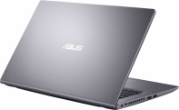купить Ноутбук ASUS Laptop X415EA-EK608T i3-1115G4-3.0/14*/1920x1080/ 4GB/ 256GB SSD/UHD/Win10 в Алматы фото 4