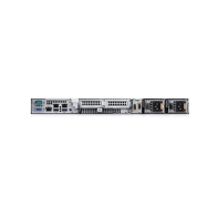 купить Сервер DELL PowerEdge R250 (DE210-BBOP (273919709)  в Алматы фото 3