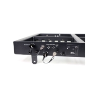 купить Рама для подвеса и напольного использования Audiocenter 08-004-000155 в Алматы фото 2