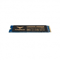 купить Твердотельный накопитель 1000GB SSD TeamGroup T-FORCE Z44L M.2 R3500Mb/s, W3000MB/s TM8FPL001T0C127 в Алматы фото 2