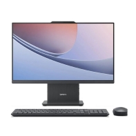 купить Моноблок Lenovo F0HM0057RK IdeaCentre AIO 27IRH9 27" FHD (1920 x 1080) IPS в Алматы фото 1