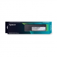 купить Модуль памяти Apacer EL.04G2T.KFH в Алматы фото 2