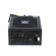 купить БП ATX 700W Chieftec ECO GPE-700S, 12sm fan, 20 4/24 4/24 8, 6SATA,2x6p/2x2p PCI-E GPE-700S в Алматы фото 3