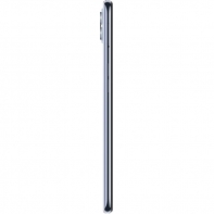 купить Oppo Mobile Phone Reno 4 Lite Metallic White (CPH2125) в Алматы фото 3