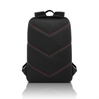 купить Рюкзак Dell Alienware 17 Vindicator Backpack V2.0 (460-BCZB) в Алматы фото 2
