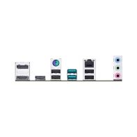 купить Материнская плата ASUS PRIME B660M-A D4-CSM, LGA1700 B660 4xDDR4 4xSATA3 2xM.2 RAID 2xHDMI 1xDP mATX в Алматы фото 2