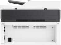 купить МФУ HP Laser MFP 137fnw Printer (A4) в Алматы фото 3