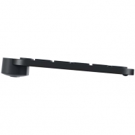 купить Клавиатура Logitech MX Keys Graphite в Алматы фото 3