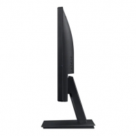 купить Монитор 23.8" SAMSUNG S24A310NHI VA 1920x180 9мс 200 кд/м2 3000:1 D-Sub HDMI LS24A310NHIXCI в Алматы фото 3