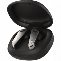 купить Беспроводные наушники Edifier TWS NB2 PRO в Алматы фото 2