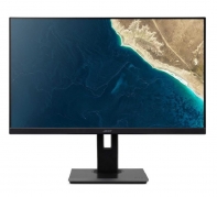 купить Монитор Acer LCD B247Y 23.8* /  в Алматы фото 2