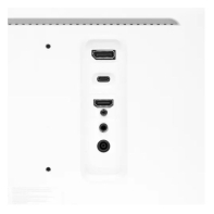 купить Монитор 29" LG 29WQ600 White в Алматы фото 4