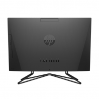 купить HP 205 G4 AiO 23.8 R3-4300U 8GB/256 DVDWR в Алматы фото 4
