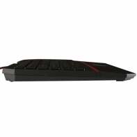 купить Клавиатура MSI Interceptor DS4100 в Алматы фото 3