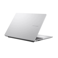 купить Ноутбук ASUS VivoBook 16 X1607CA-MB155W, Core U5-225H-1.7/512GB SSD/16GB/16" WUXGA, WIN11 в Алматы фото 2