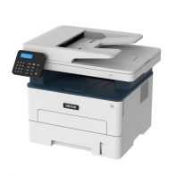 купить Монохромное МФУ Xerox B225DNI в Алматы фото 3