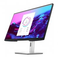 Купить Монитор Dell P3222QE (210-BBBJ) Алматы