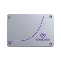 Купить SSD накопитель Solidigm INTEL 2.5 S4620 1920 Гб SATA III (SSDSC2KG019TZ1Z) Алматы