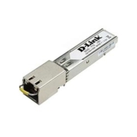 Купить Трансивер HPE/Aruba 1G Ind-Temp SFP LC LX 10km SMF Transceiver в Алматы