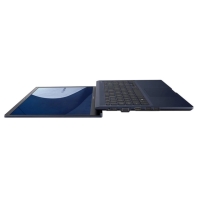 купить Ноутбук ASUS B1500CBA-BQ2543X&nbsp;90NX0551-M037E0 в Алматы фото 3